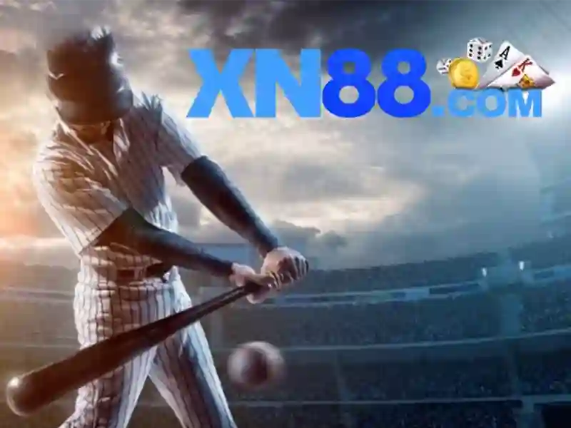 💎nhà cái uy tín garu💎