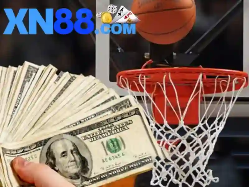 💎tỷ lệ cá cược tây ban nha ý💎