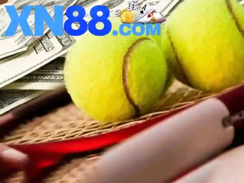 💎crazy slots club💎