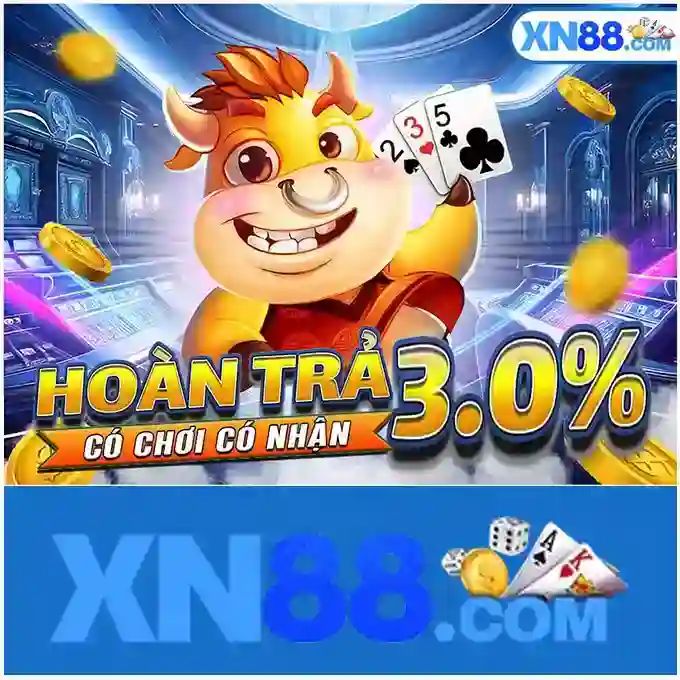 💎nhà cái sodo66💎