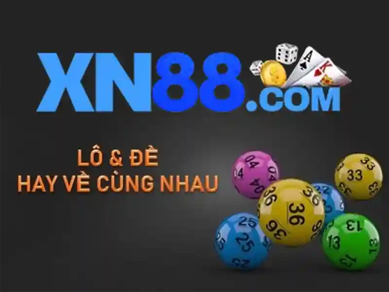 💎nhà cai uy tín 240💎