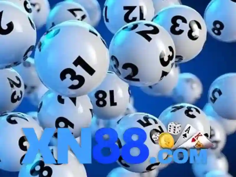 💎tỷ lệ cá cược việt nam trung quốc💎