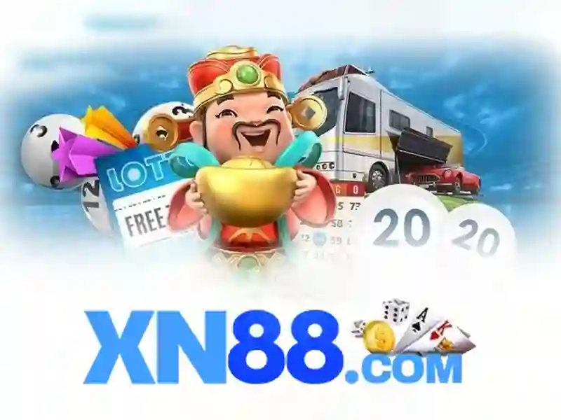 💎cá cược nba💎