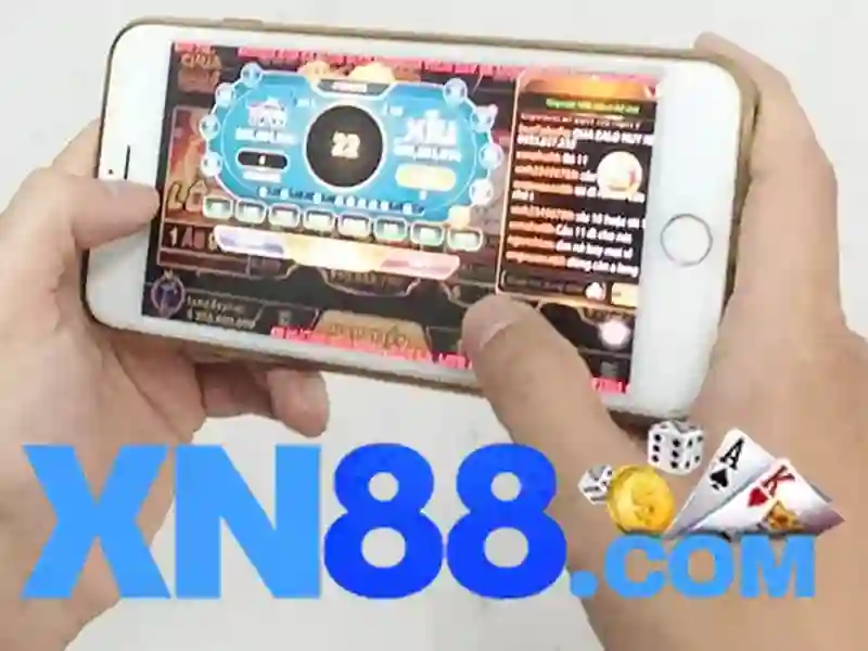 💎888 slot acb.com💎