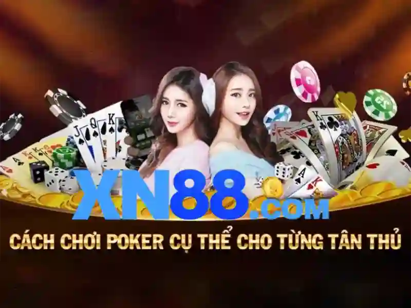  hướng dẫn chơi Slot - XN88