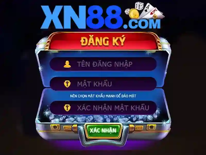 💎kèo nhà cái chính xác💎