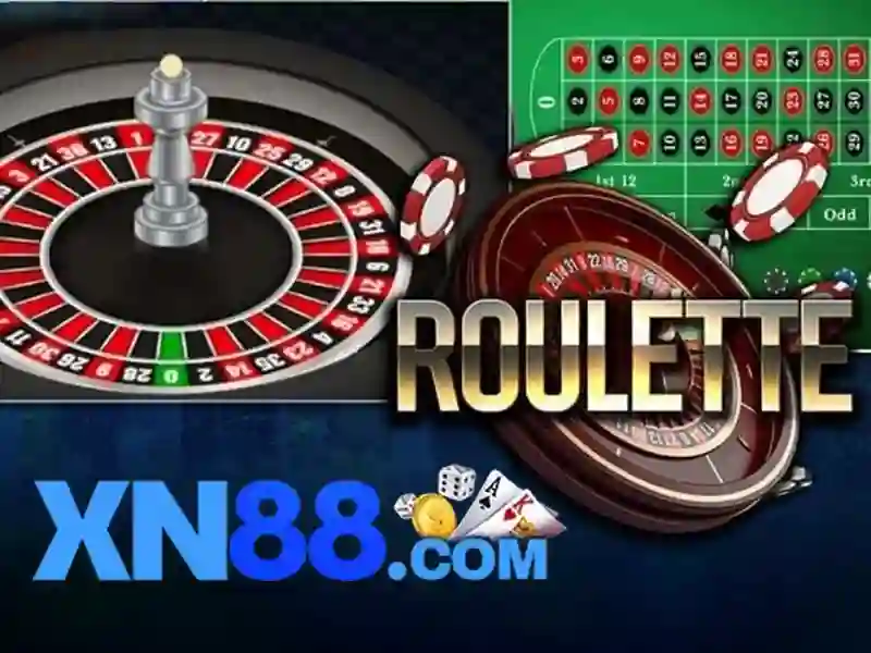 💎buy slots games💎