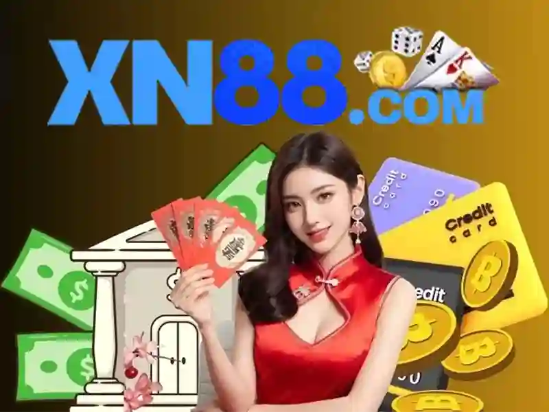 💎888slot casino trực tuyến hàng đầu châu á💎