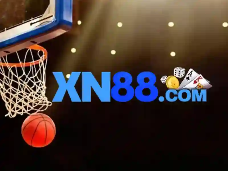 💎số định danh cá nhân có phải số căn cước💎