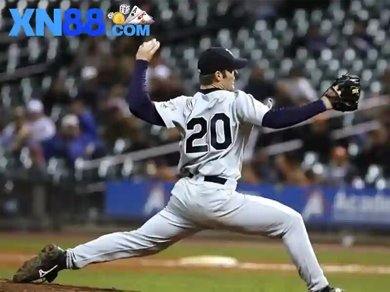  quyền riêng tư XN88 - XN88