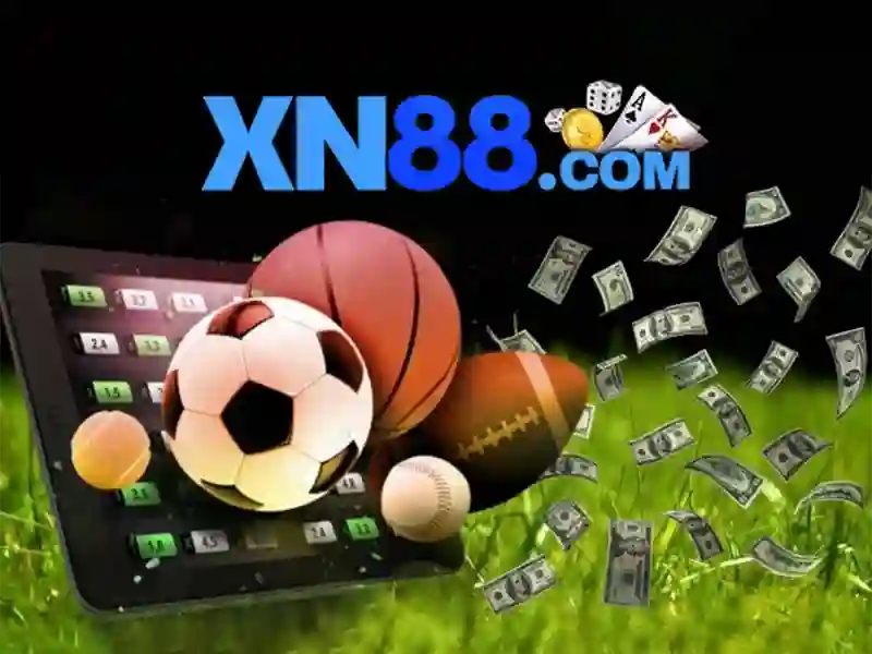 💎slot yang lagi gacor saat ini💎