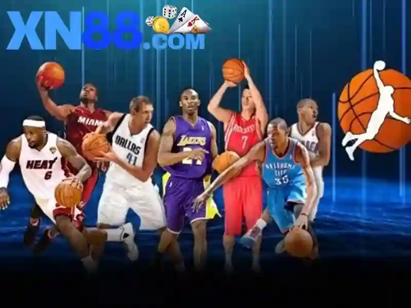 💎m2 pcie slot💎