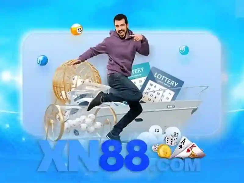 💎situs slot gacor maxwin💎