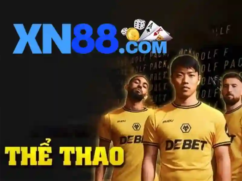 💎tỉ lệ cược kèo nhà cái💎