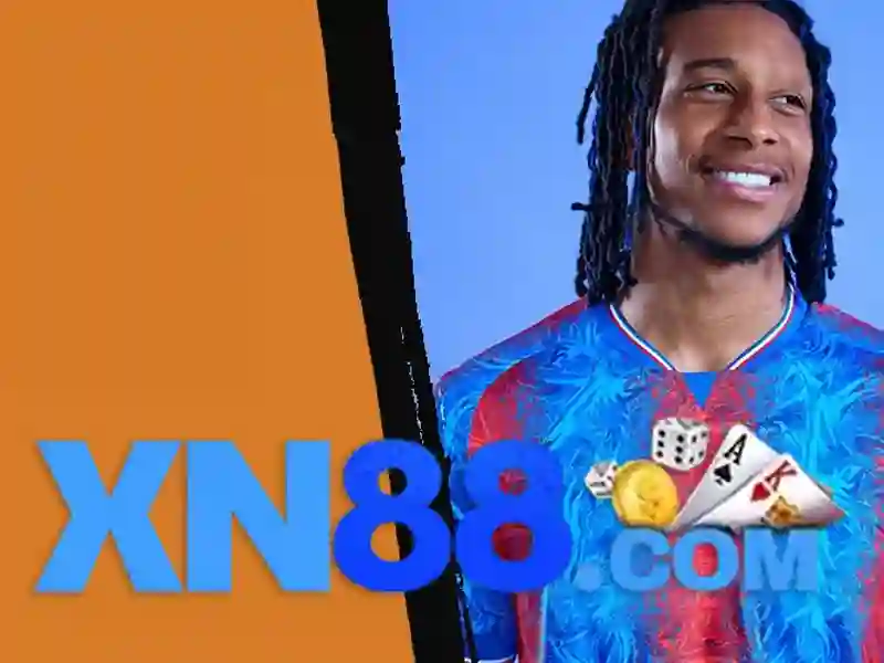 💎nhà cái 2up💎