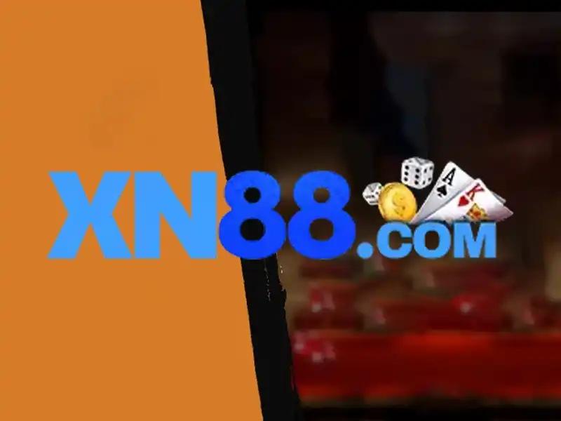 💎sphinx slot download android💎