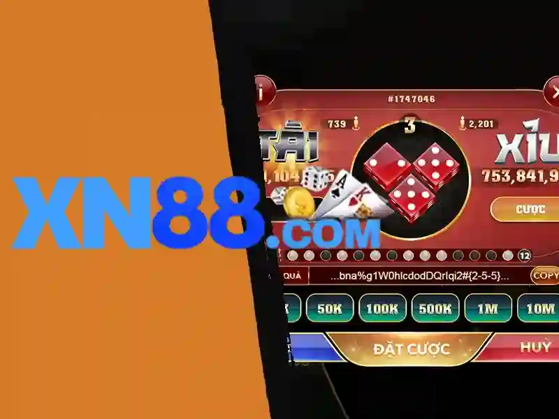 💎888 casino💎