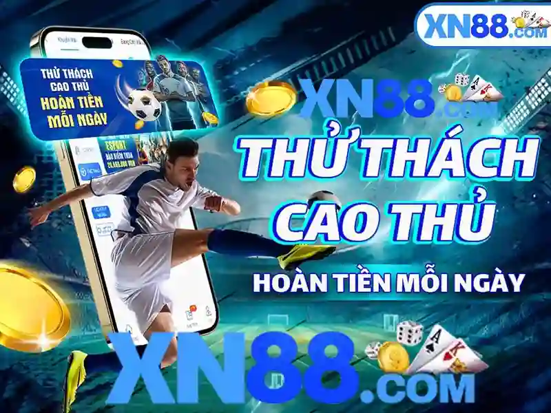XN88 – Hướng Dẫn Nạp Tiền Đơn Giản Và Chi Tiết Nhất 2026 - XN88