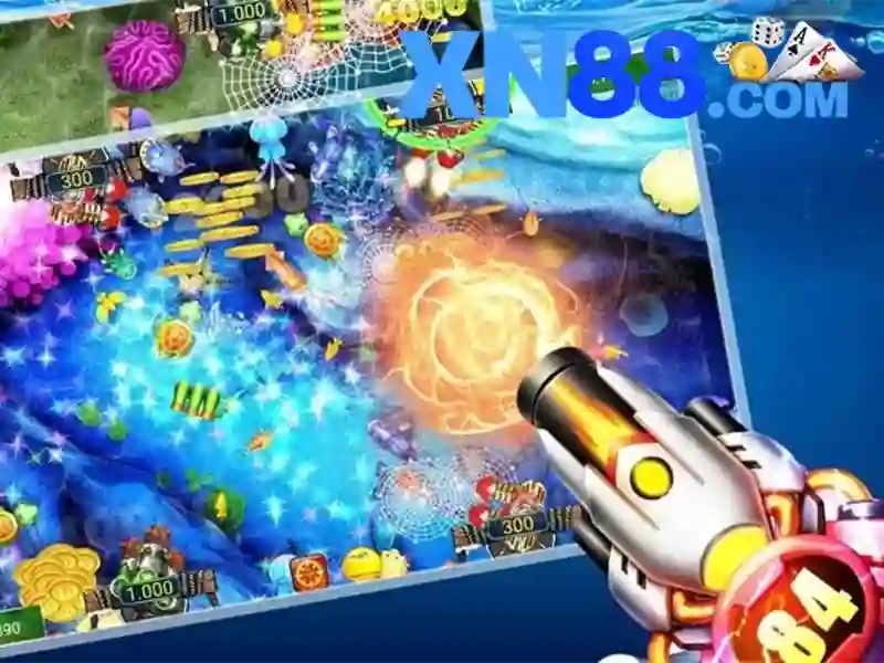 💎tổng hợp các nhà cái💎