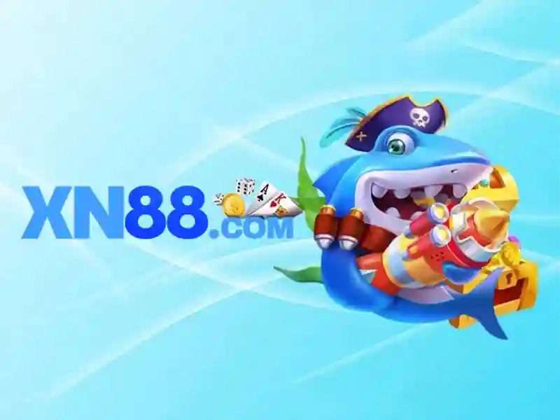 💎multi reel jackpot slots💎