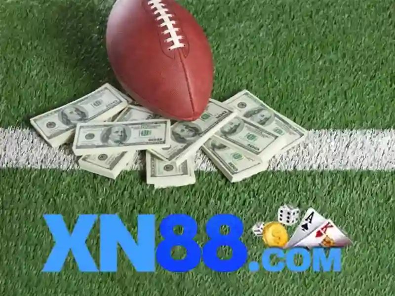 xn88 - Hướng dẫn tối ưu SEO và quản trị nội dung cho trang cá cược trực tuyến