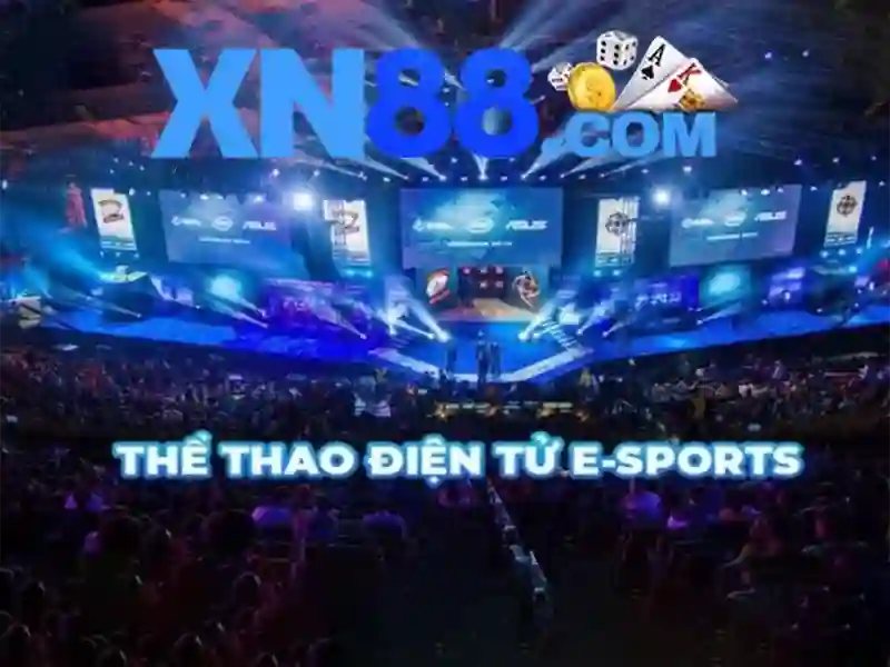 💎nhà cái tặng tiền systems💎