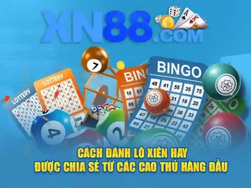  hướng dẫn đăng ký XN88 - XN88