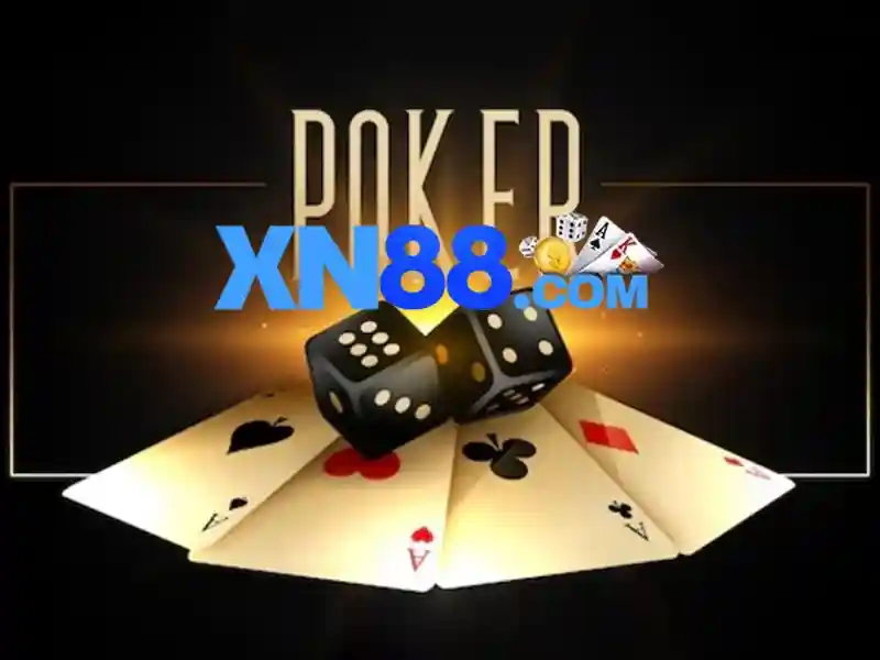 💎nhà cái ra kèo tối nay💎