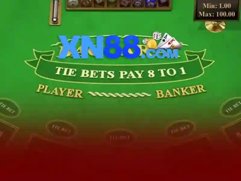 bảo mật quyền riêng tư - XN88