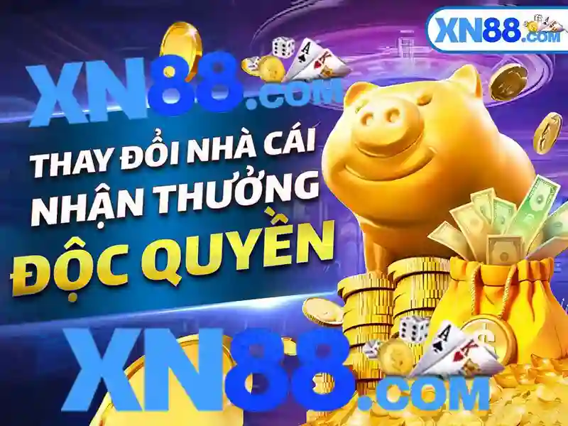 💎nha cai 78win💎 - nhà cái uy tín 78win - nhà cái 78win