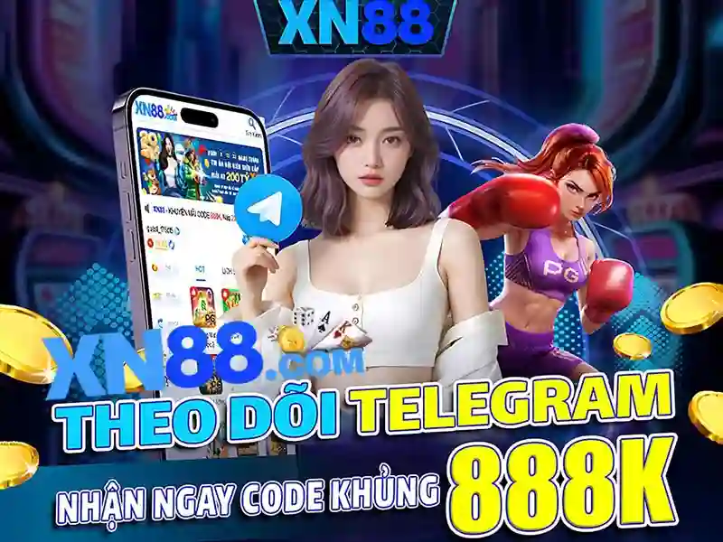 💎đồng phạm về tội đánh bạc💎
