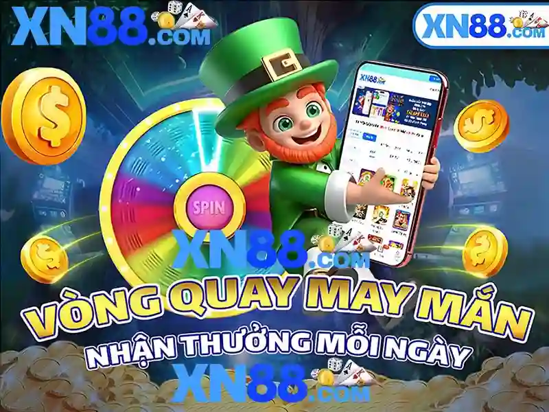 💎188bet trang chủ nhà cái 188bet 1 châu âu💎