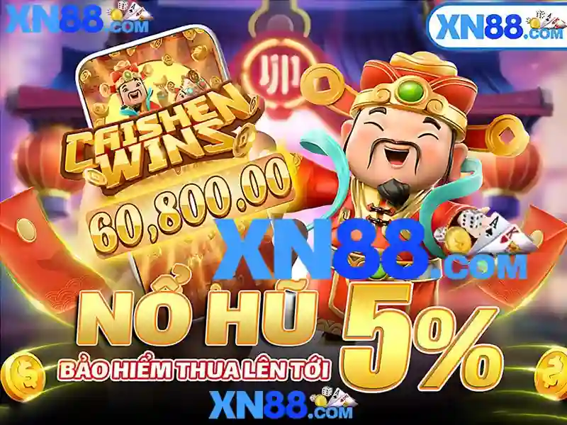 💎bj88 nhà cái uy tín💎 - bj88 nha cai - bj88 nhà cái số 1