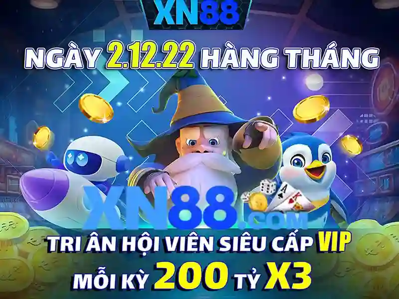 💎link vào nhà cái winbet💎