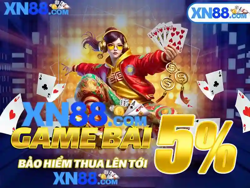 💎game bài đổi thưởng nổ hũ💎