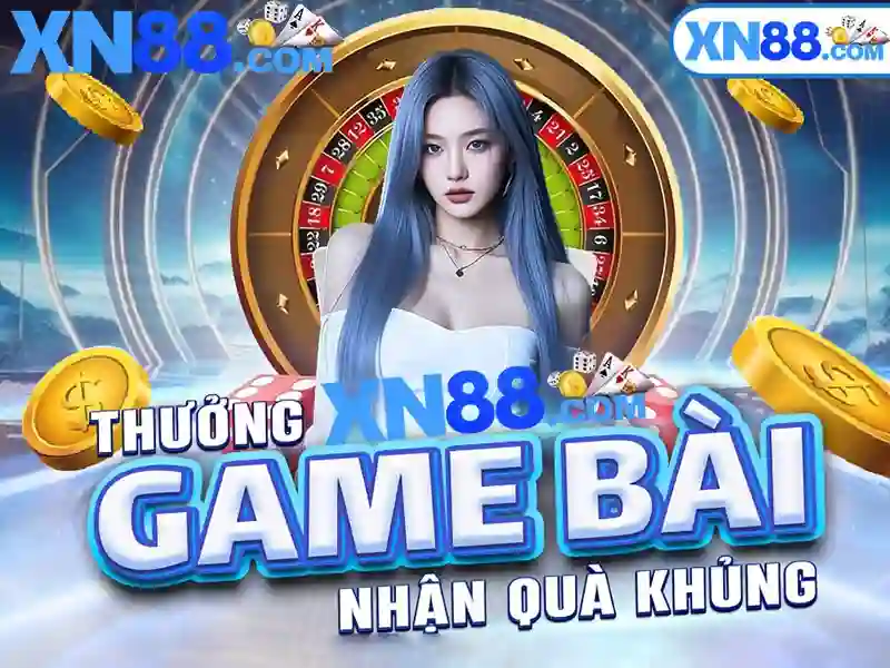 💎judi slot 888 online💎 - tải 888slot - 888slot apk