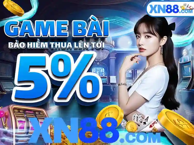💎nhà cái đến từ châu mỹ💎