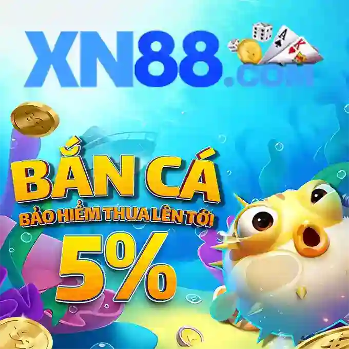 💎kèo nhà cái ý vs tây ban nha💎