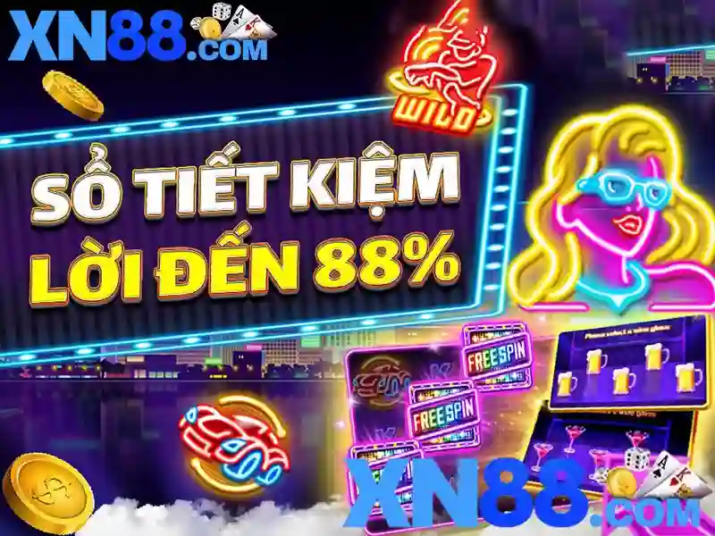 💎888slot jackpot joker💎