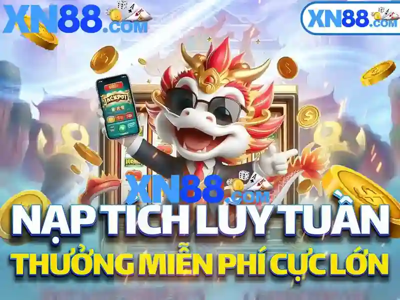 💎hb88 online casino login💎 - đại lý hb88 - hb88 lừa đảo