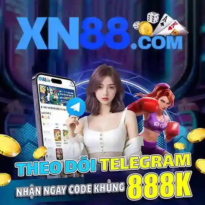  game đổi thưởng - XN88