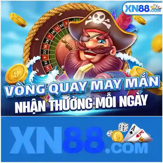 💎bác sĩ vô danh phần 6💎