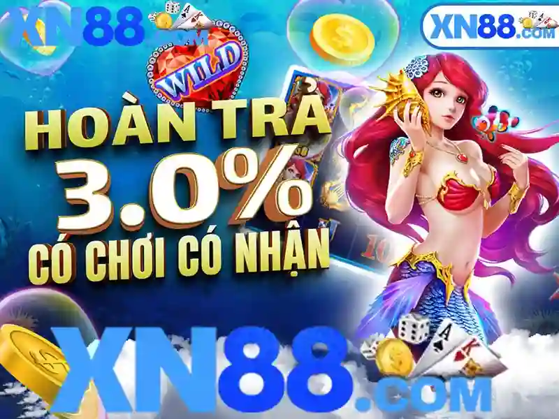 💎cải tạo lại nhà cấp 4💎