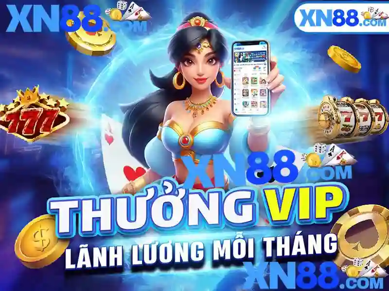 💎slot jili 888slot💎