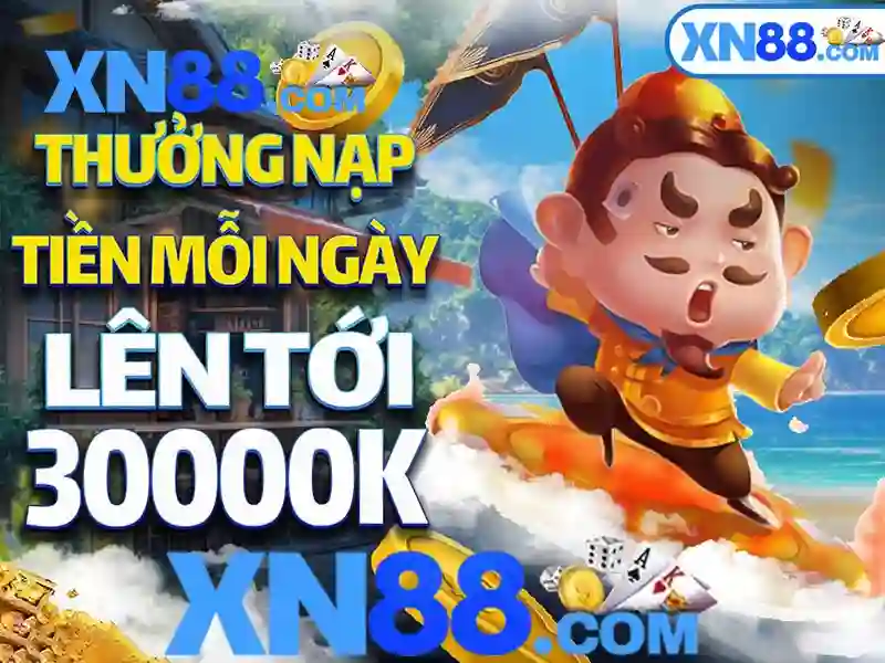💎game nổ hũ tặng code tân thủ 2021💎