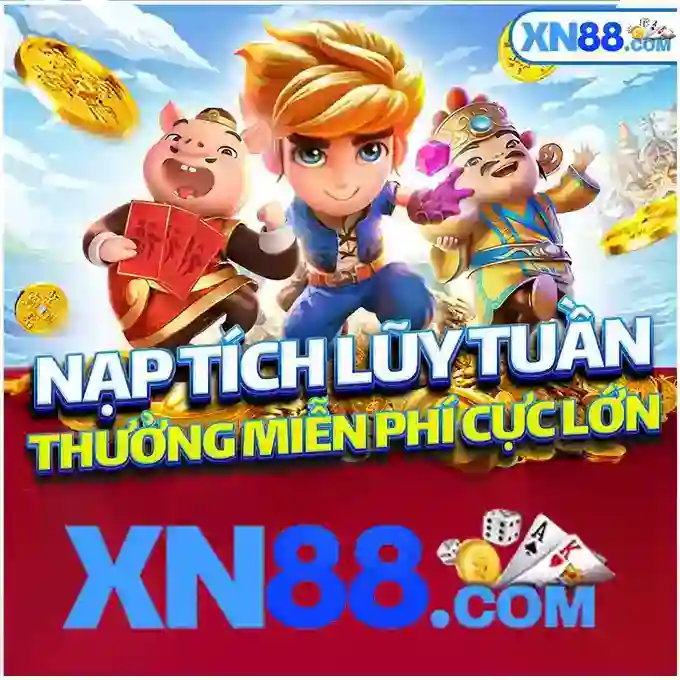 💎khoản 2 tội đánh bạc qua mạng💎