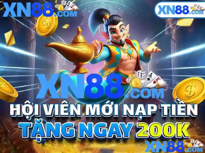 💎bóng đá nhà cái kèo bóng đá nhà cái💎