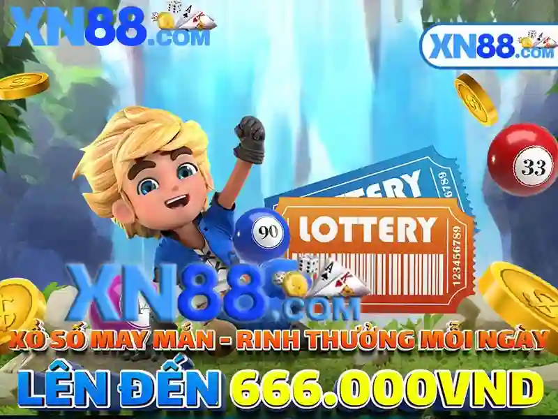 💎máy đánh bạc slot💎