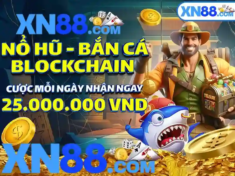 💎tỷ lệ bóng đá kèo nhà cái💎