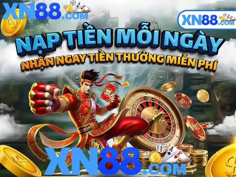 💎luk 888 slot💎 - slot-888 - neon slot 888
